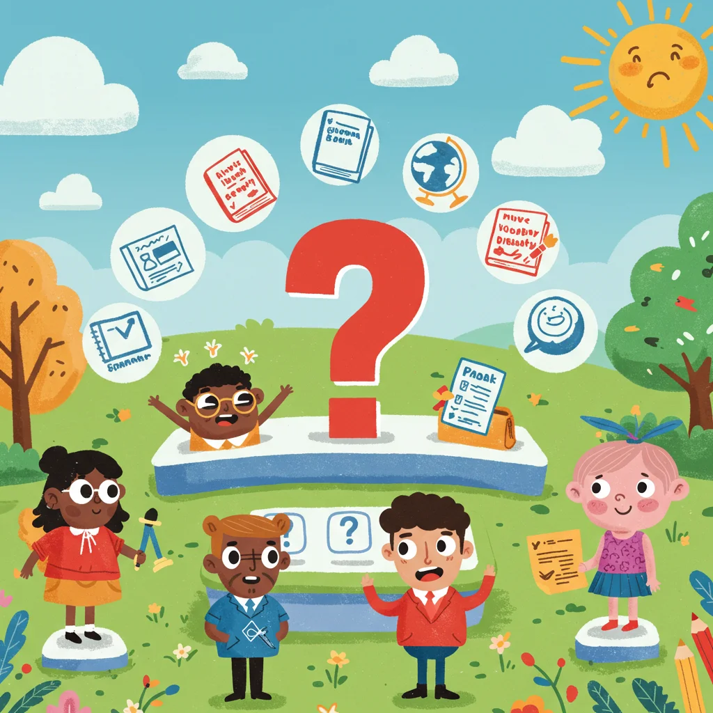 What is the clearest definition of the word "honor"?