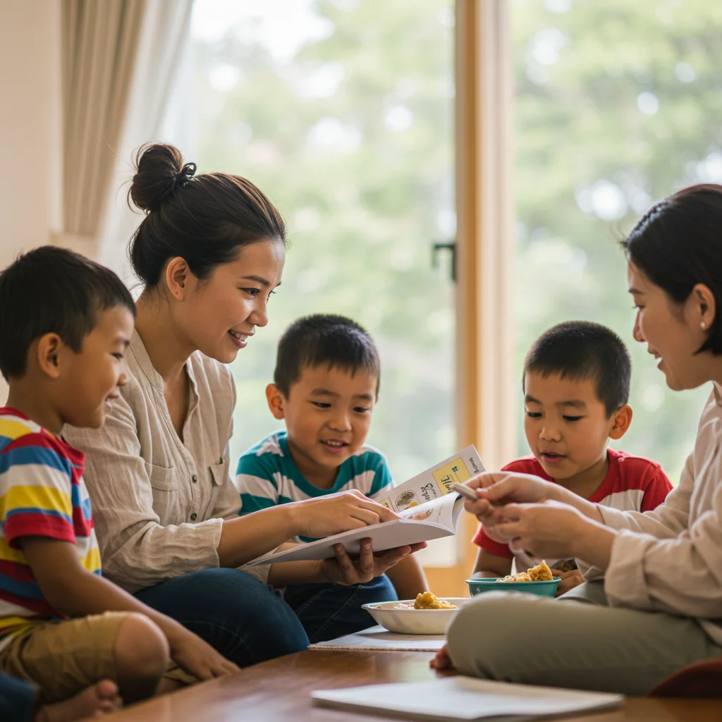 In which context is "visualize" used accurately?