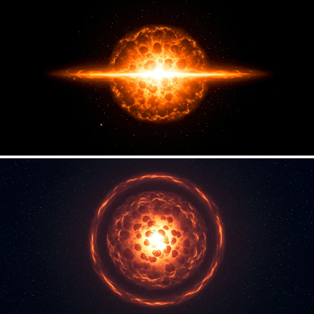 What interpretation aligns with "grasp"?
