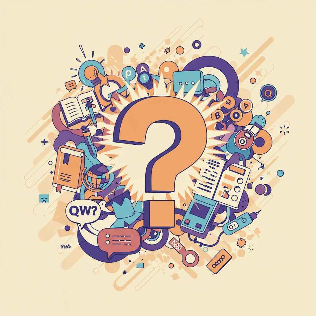 In which context is "revise" used accurately?